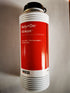 Virkon Rely-On Disinfectant 500g (LanXess)